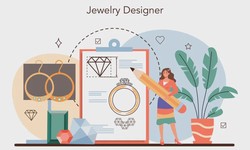 Harnessing the Power of Social Media for Jewelry Website Development: Tips and Techniques