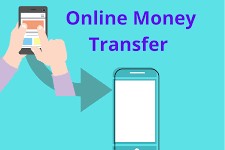 Connecting Continents: Online Money Transfer Services Explored