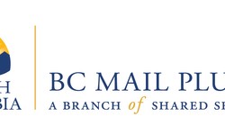 Courier Service in British Columbia