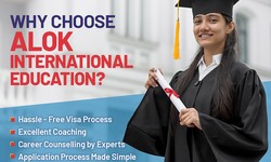 ielts classes in jaipur
