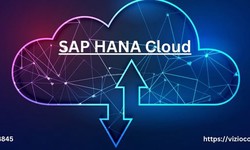 Successful Migration and Implementation of SAP HANA Cloud: