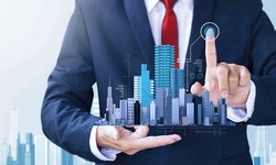 The Future of Property Investments: Forecasting Trends and Opportunities