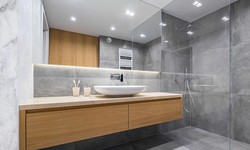 How to Determine the Sydney Bathroom Renovation Cost