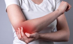 Defeating Elbow Pain from Lifting: Causes, Prevention, and Healing Tips