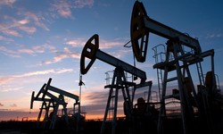 Unravelling the Mystery: What's Behind the Fluctuations in Fuel Price?