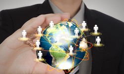 Exploring the Benefits of Offshore Staffing Solutions