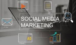 Leveraging Social Media Marketing in Vancouver for Business Success
