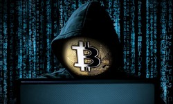 What legit cryptocurrency recovery firm can help me recover my lost bitcoin easily?