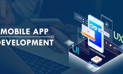 10 Simple Tips to Find Best Mobile App Development Company in Mumbai