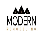 Revitalize Your Home with Exceptional Remodeling in San Diego, CA