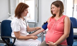 OBGYNs at Every Stage: Pregnancy, Adolescence, and Beyond