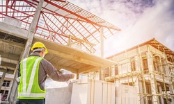 Who are structural engineers?