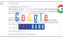 Have You Ever Heard of Google PageRank? Do You Know How It’s Earned and Whether It Still Matters?