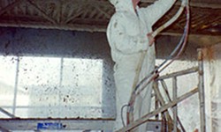 Fireproofing Methods: A Comprehensive Guide for Safety