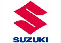 Smooth Rides Ahead: How Regular Suzuki Car Service Enhances Comfort