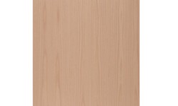 Top Uses for Alder Veneer