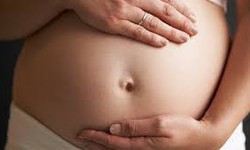 Womb massage for fertility - Fullblue Fertility