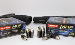 Is Norma Ammo Good? Exploring Quality and Performance