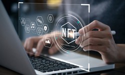 NFT Community Management: Cultivating Engagement and Growth in the Digital Realm