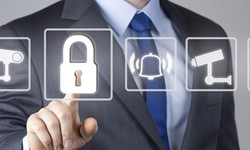 Enhancing Security: Access Control Solutions in Qatar