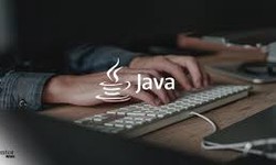 Why Choose Java as Your Career Path?