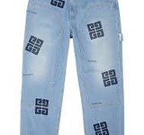 Buy Stylish and Comfortable designer Jeans Online