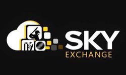 Get Sky Exchange Will Provide You with Many Thrilling and Exciting Experiences