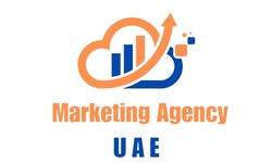best Amazon Account Management Service in Abu Dhabi