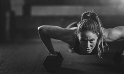 Importance of Having a Personal Gym Trainer in Columbus (2023)