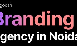 Mongoosh Designs: Find the Best Branding Agency in Noida for Your Business