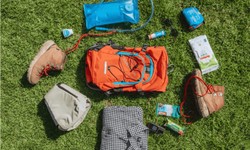 The Ultimate Guide to Choosing the Best Hiking Hydration Pack and Lightweight Cooler Backpack