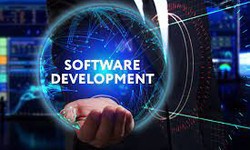 Why software development is important?