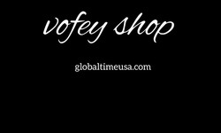 Finding the Best Deals: Vofey Shop Guide