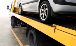 Why Choose Us? The Unique Qualities of Our Towing Company