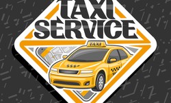 Udaipur: Seamless Taxi Services