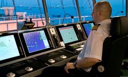 How to Choose the Right DG-Approved Institute for Your Maritime Career