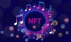 NFT Live Streaming Unleashed: Building Your Creative Oasis