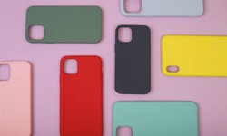 Clear Indications That It's Time to Replace Your Phone Case
