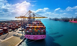 Unlocking the Potential: Indonesia Import and Export Data