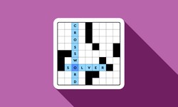 Go Viral with Your Skills: How to Create Your Own Crossword Clues That Stump Everyone