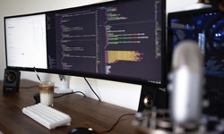 The Benefits of Choosing Bespoke Web Development Over Templates