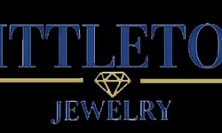 Unveiling the Hidden Gems: Discovering the Best Jewelry Stores and Jewelry Appraisers in Denver