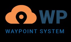 Navigating the Digital Maze: How Simple Waypoint Systems are Changing the Game