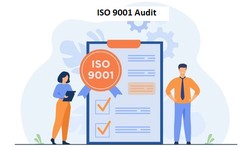 How can You Write an Effective ISO 9001 Audit Nonconformity?