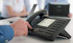 The Ultimate Guide To Choosing The Perfect Business Phone System