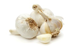 Decoding the Flavor Notes of Music Garlic
