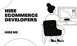 8 Things Anyone Who Wants to Hire Ecommerce Development Services Should Know