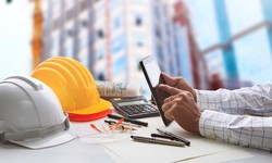 How to Select the Best Building Materials Suppliers for Construction Projects