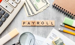 Payroll Outsourcing Company Explained: What It Is and How It Functions