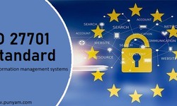 What are the Objectives of ISO 27701 and What Advantages Does it Offer?